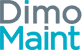 DIMO Maint Logo