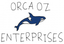 Orca Oz Enterprises