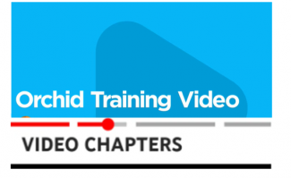 YouTube Video Chapters